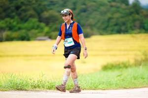 BIB: 201
                            <button type="button" onclick="openModal(13444020)" class="btn btn-primary btn-sm float-right btn-popup" data-toggle="modal" data-target=".modal-high-quality">
                        <i class="fas fa-shopping-cart"></i> Add to Cart
                    </button>
                                            <button type="button" onclick="isThisMe(13444020, true)" class="btn btn-success btn-sm float-right btn-popup btn-isme hidden" data-toggle="tooltip" data-placement="bottom" title="นี่คือรูปของคุณใช่ไหม คลิกที่นี่เพื่อเอาเข้าอัลบั้ม">
                        <i class="fas fa-plus"></i> Add to album
                    </button>
                    <button type="button" onclick="isThisMe(13444020, false)" class="btn btn-warning btn-sm float-right btn-popup btn-isnotme hidden">
                        <i class="fas fa-ban"></i> Remove from album
                    </button>